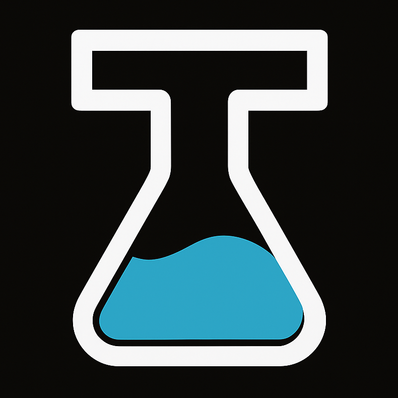 Turowski Labs